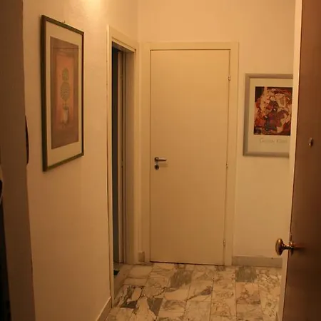 Mazzei Piazza Bilotti * Cosenza